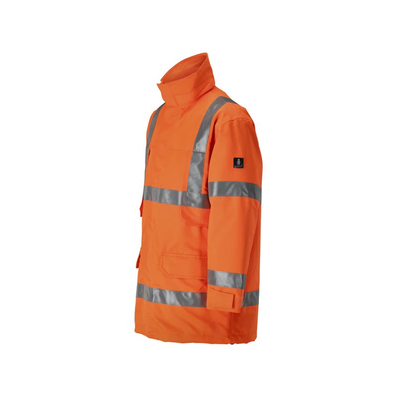 Mascot Safe Arctic Parka