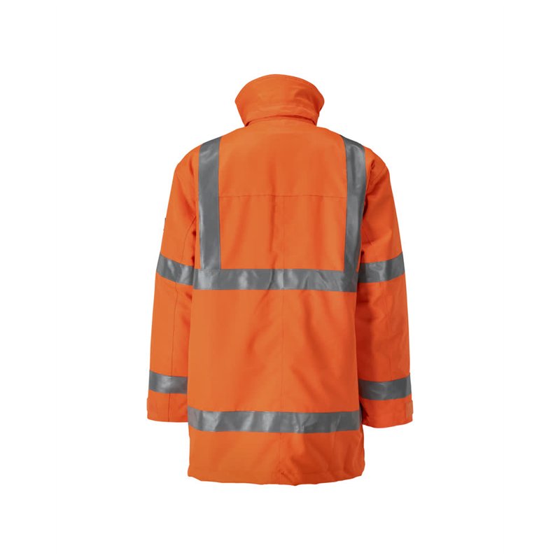 Mascot Safe Arctic Parka