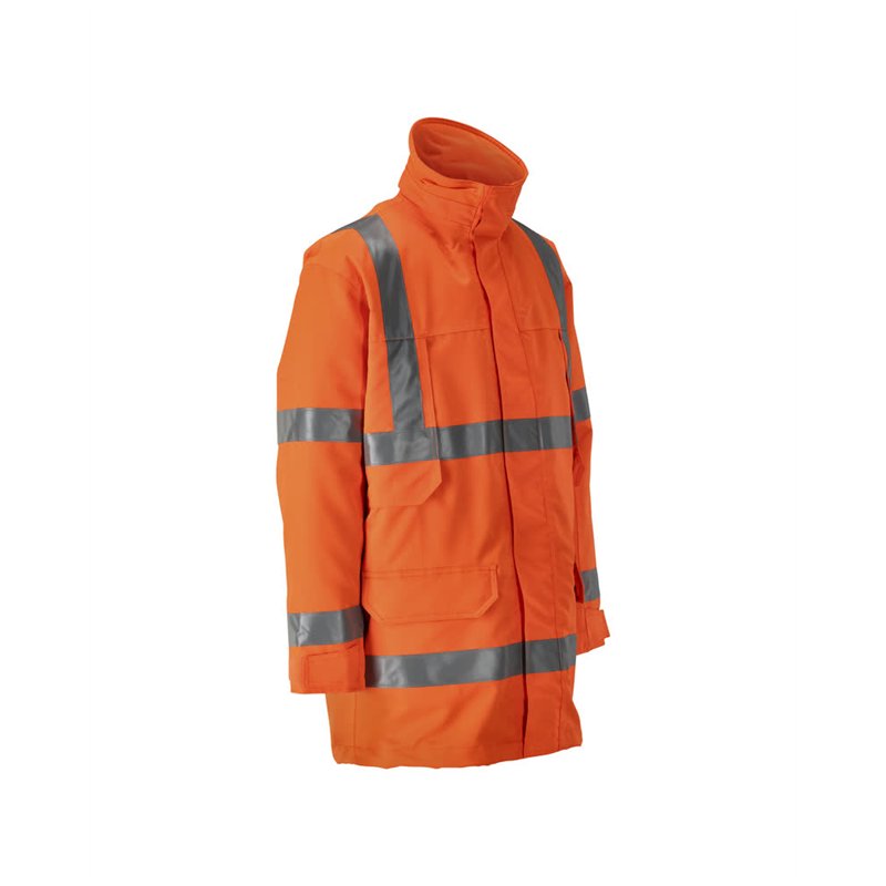 Mascot Safe Arctic Parka