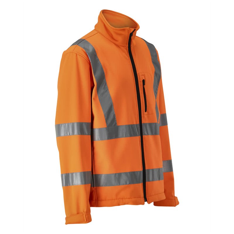 Mascot Safe Arctic Veste Softshell