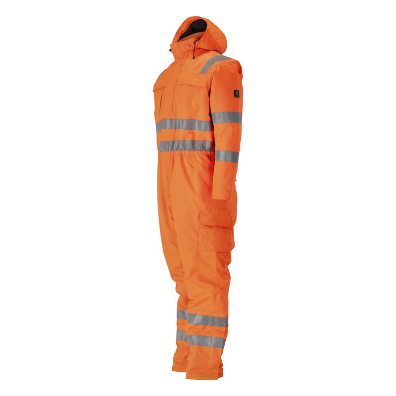 Mascot Safe Arctic Combinaison Grand Froid
