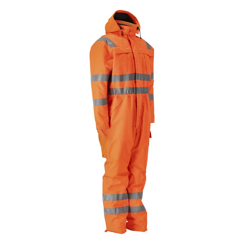 Mascot Safe Arctic Combinaison Grand Froid