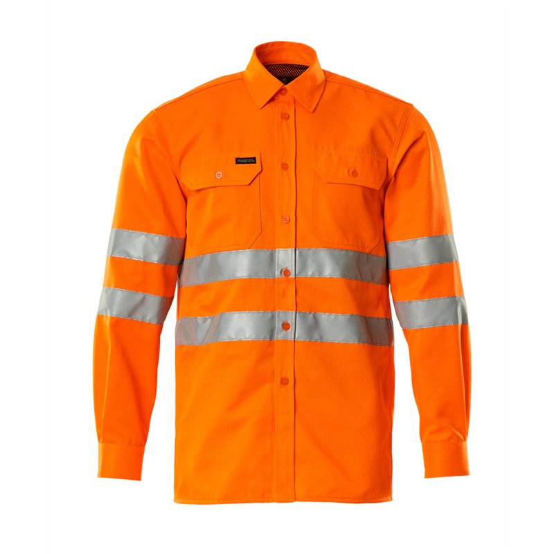 Mascot Safe Classic Chemise