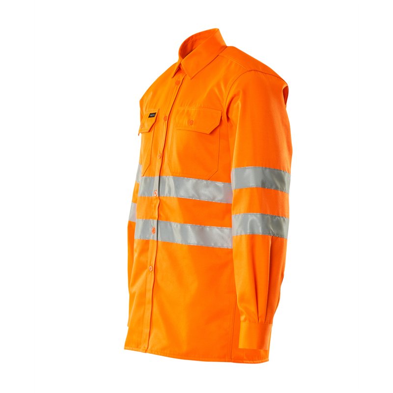 Mascot Safe Classic Chemise