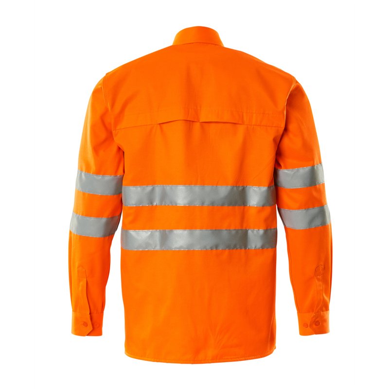 Mascot Safe Classic Chemise
