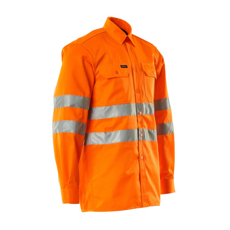 Mascot Safe Classic Chemise