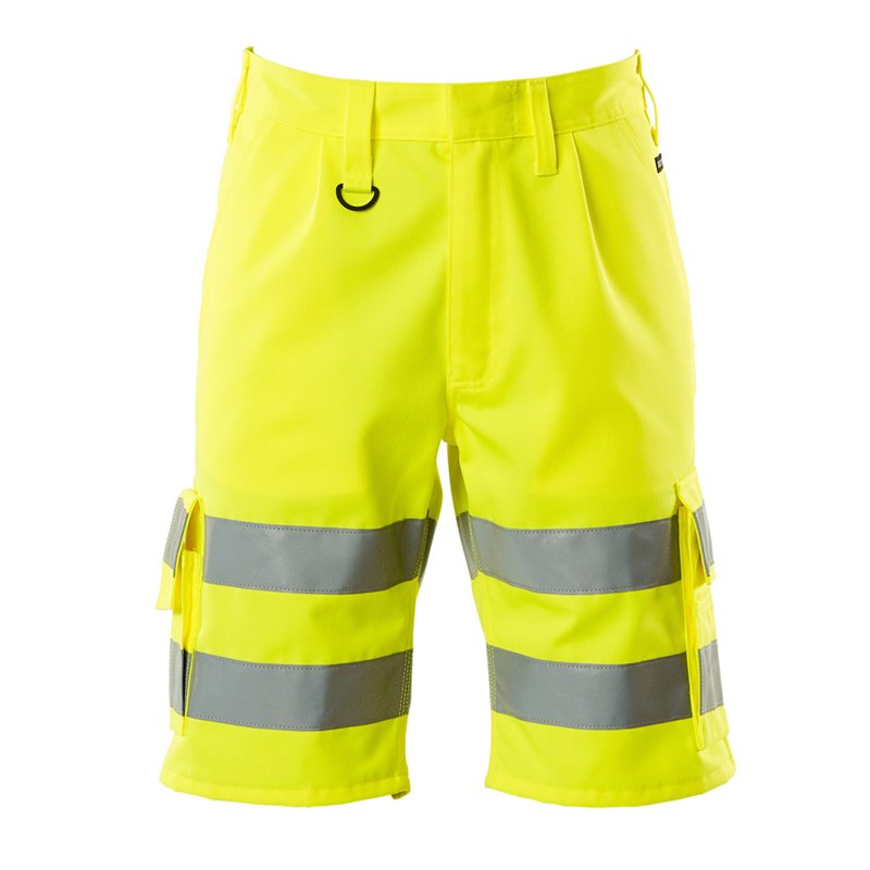 Mascot Safe Classic Short