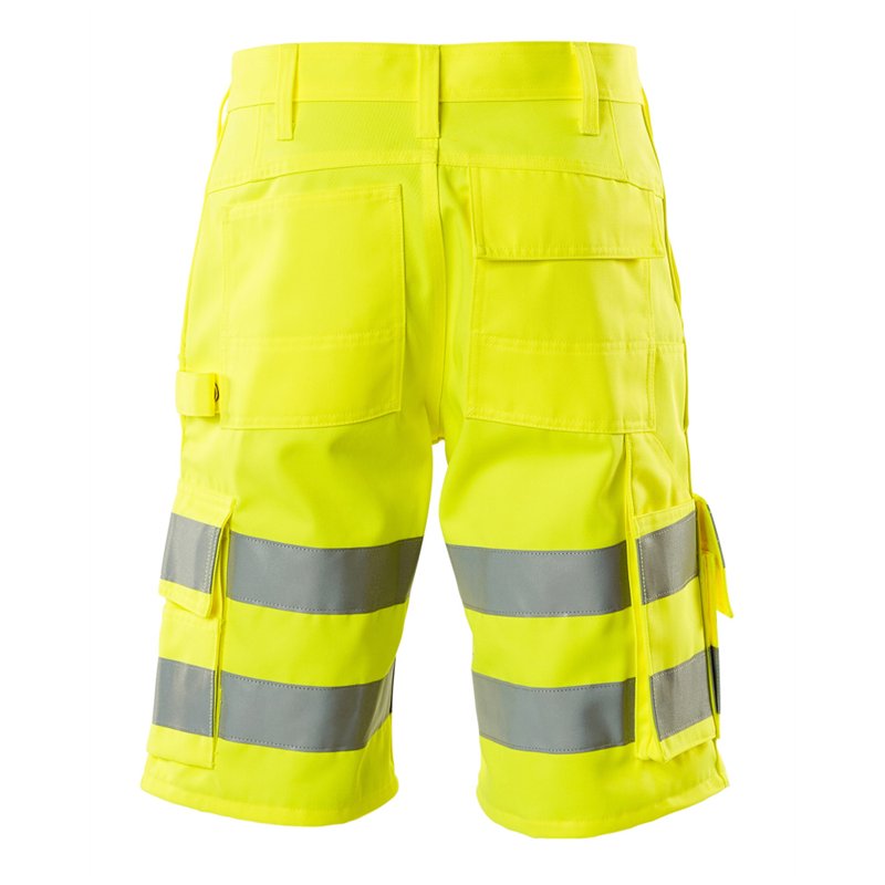 Mascot Safe Classic Short