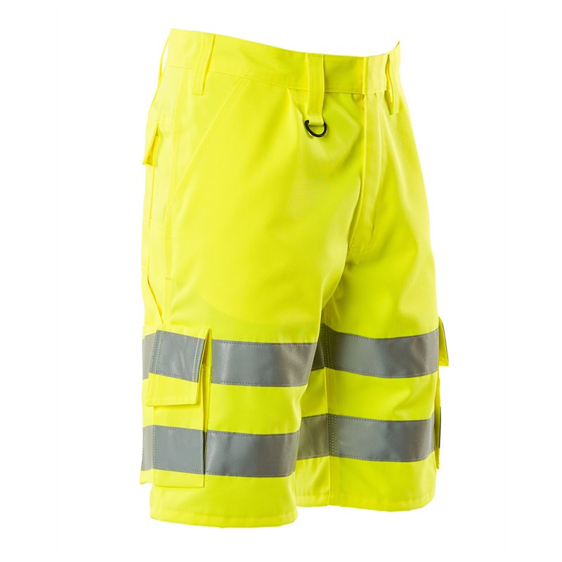 Mascot Safe Classic Short