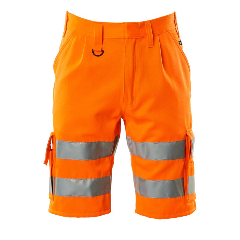 Mascot Safe Classic Short