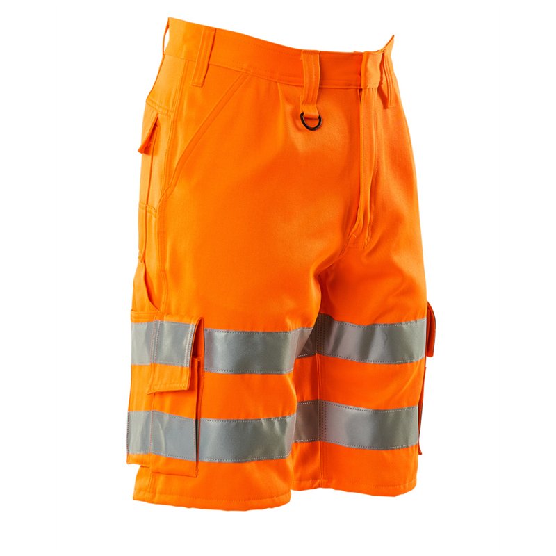 Mascot Safe Classic Short