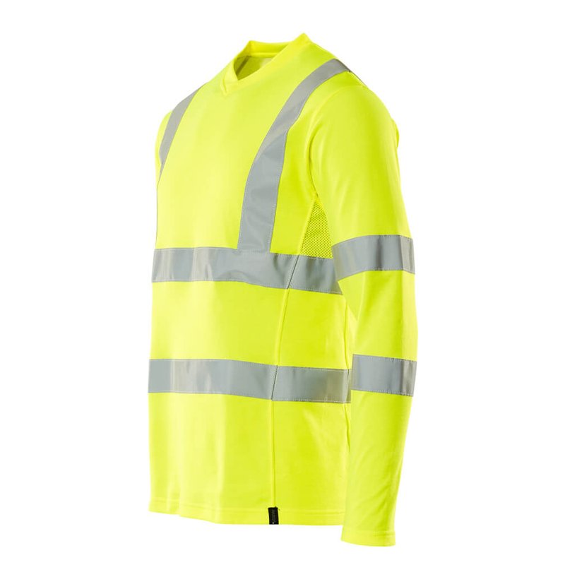 MASCOT® Blouse 15759-330