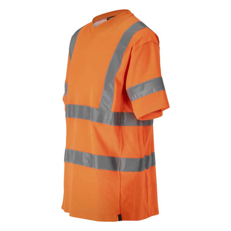 Mascot Safe Classic T-shirt
