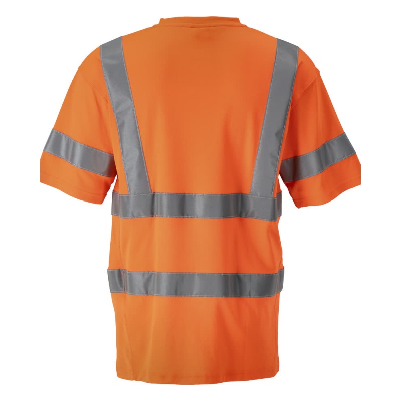Mascot Safe Classic T-shirt