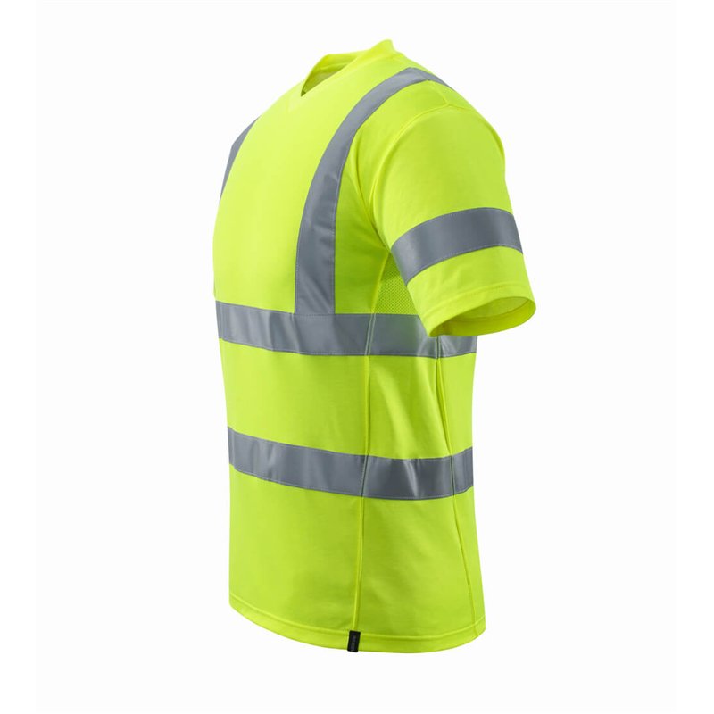 MASCOT® Salopette avec poches genouillères 15769-330