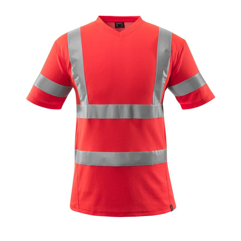 MASCOT® Salopette avec poches genouillères 15769-330