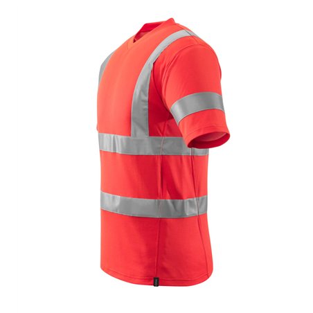 MASCOT® Salopette avec poches genouillères 15769-330