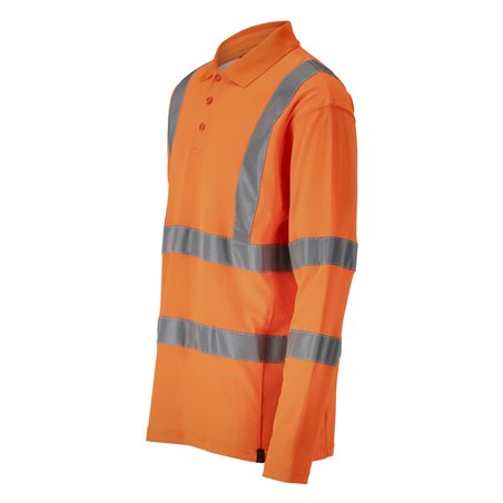 MASCOT® Pantalon avec poches genouillères 15779-330