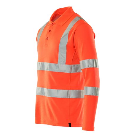 MASCOT® Pantalon avec poches genouillères 15779-330