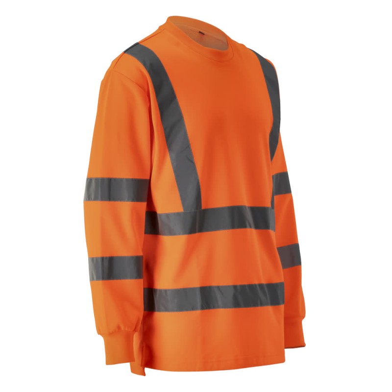 MACMICHAEL® Pantalon avec poches genouillères 14379-850