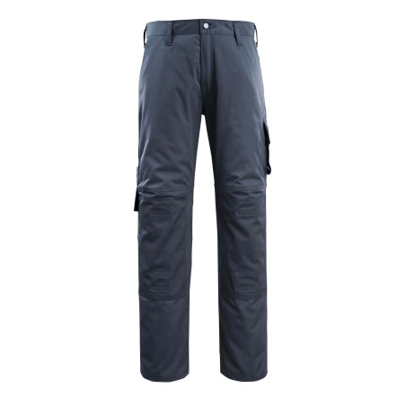 MACMICHAEL® Pantalon avec poches genouillères 14379-850