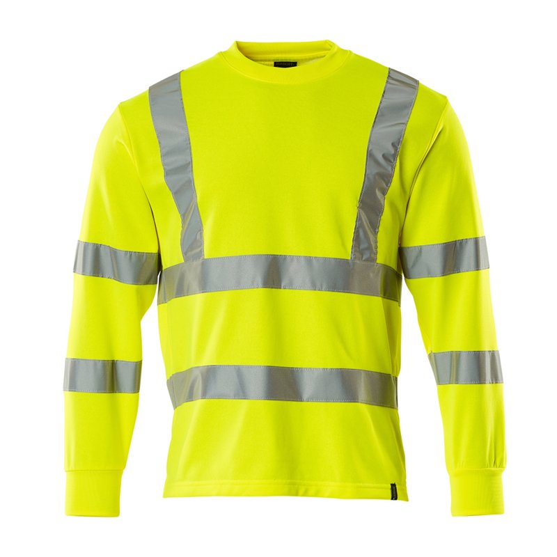 MACMICHAEL® Pantalon avec poches genouillères 14379-850