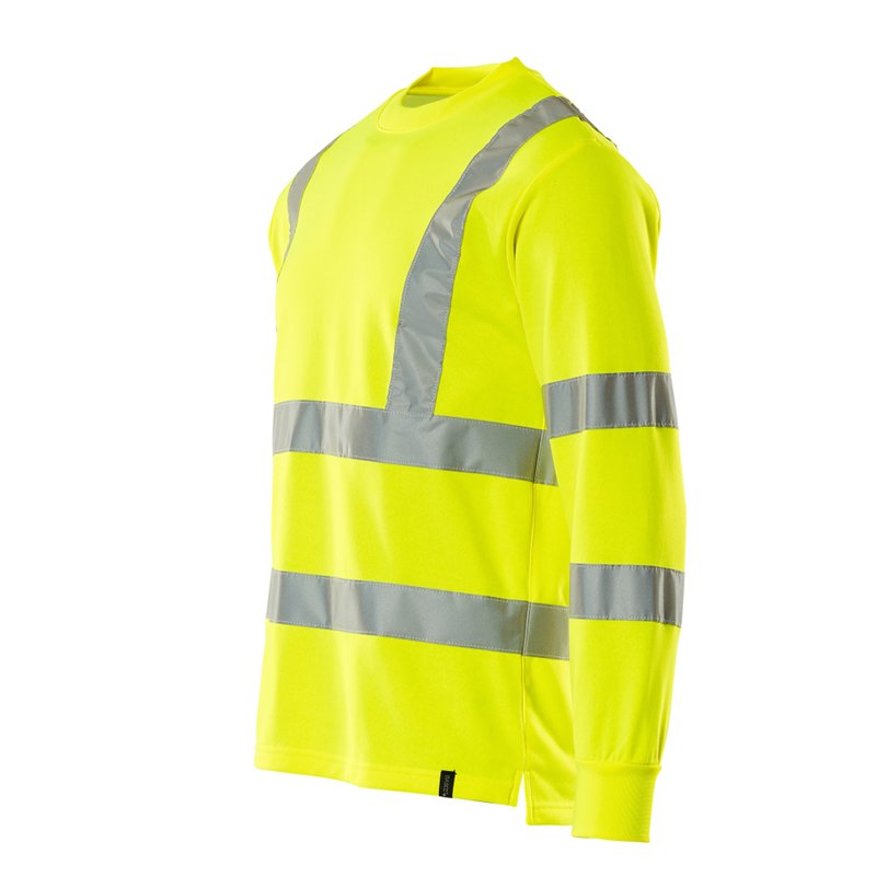 MACMICHAEL® Pantalon avec poches genouillères 14379-850