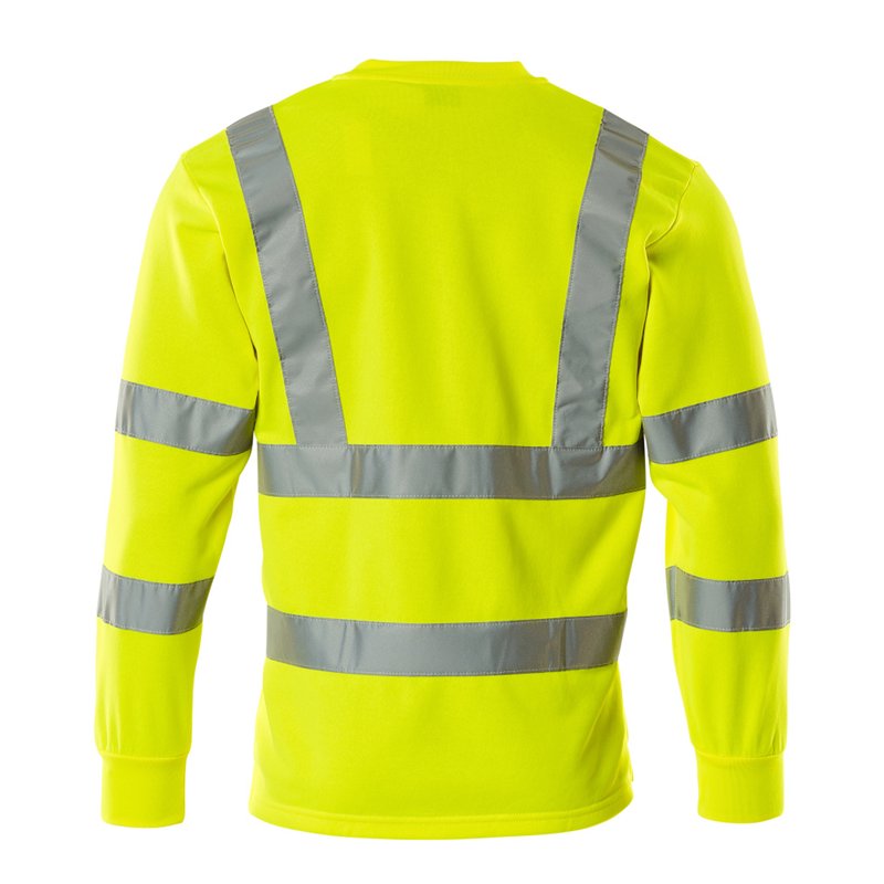 MACMICHAEL® Pantalon avec poches genouillères 14379-850