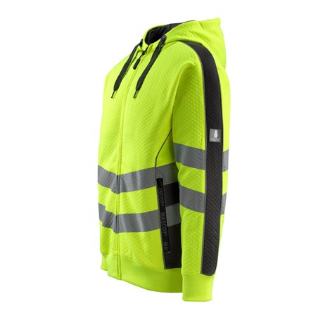 MACMICHAEL® T-shirt 51605-954