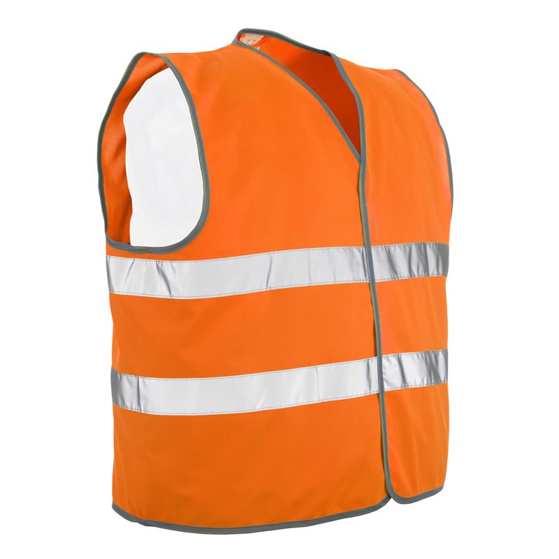 Mascot Safe Classic Gilet de Circulation