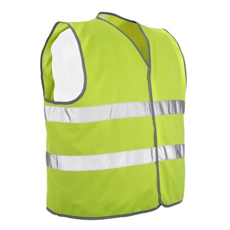 MACMICHAEL® T-shirt 51605-954
