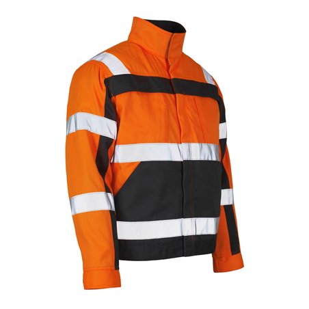 MASCOT® Pantalon avec poches genouillères 06679-135