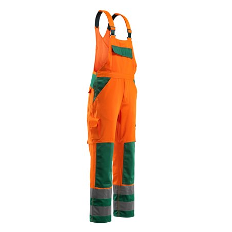 MASCOT® Chemise 09004-142