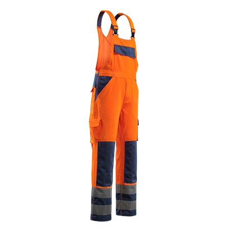 MASCOT® Veste 13609-216