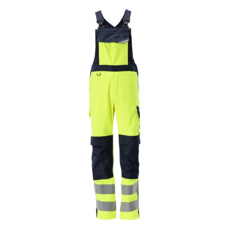 MASCOT® Salopette avec poches genouillères 13869-216