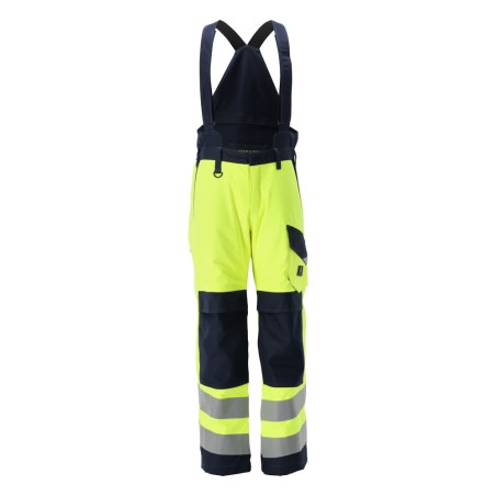 MASCOT® Pantalon grand froid 13892-217