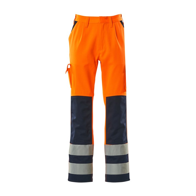 MASCOT® Pantalon grand froid 13892-217