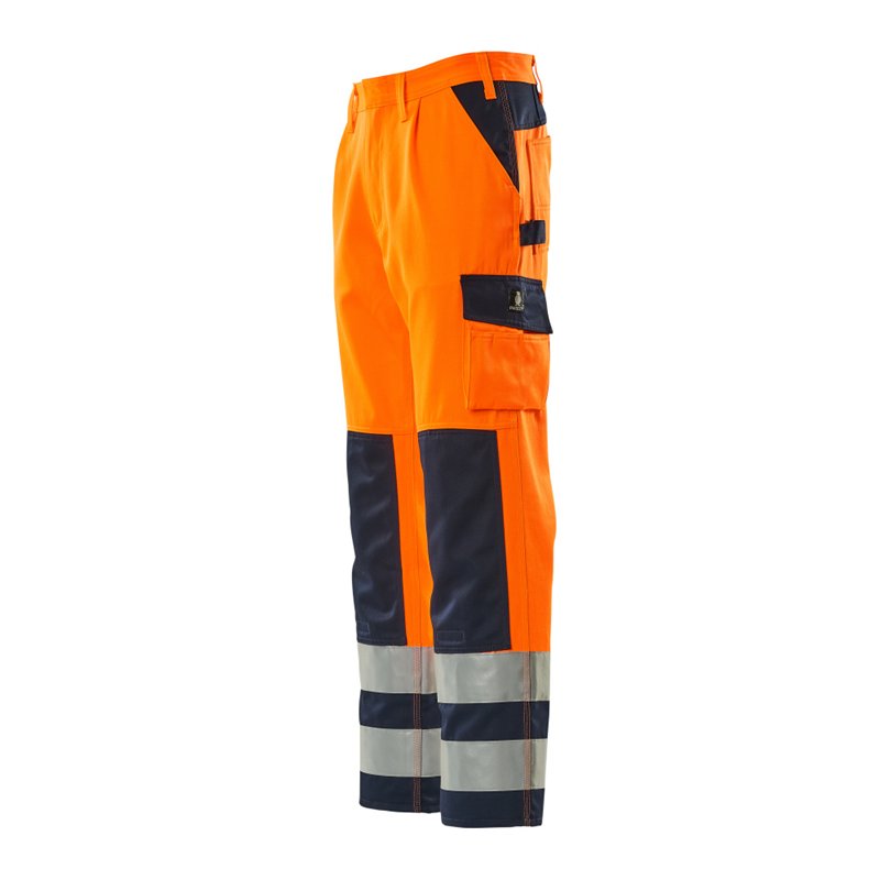 MASCOT® Pantalon grand froid 13892-217