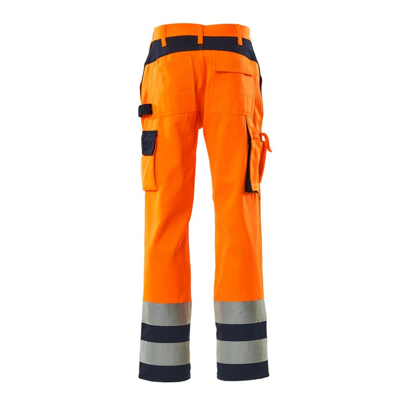 MASCOT® Pantalon grand froid 13892-217