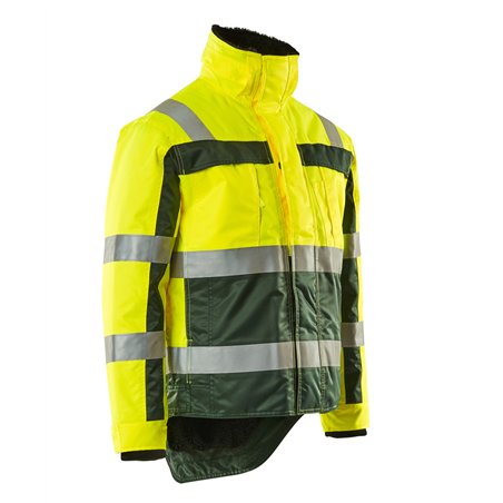 MASCOT® Caleçon fonctionnel 50122-929