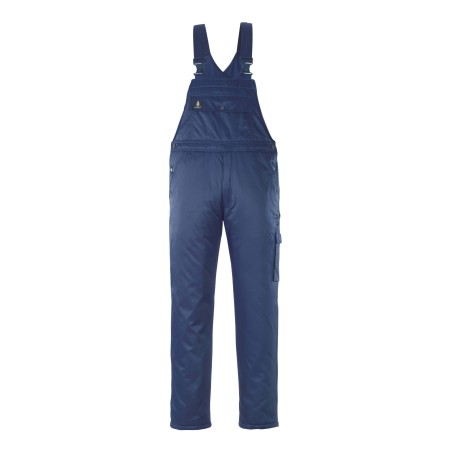 MASCOT® Salopette grand froid 00512-620