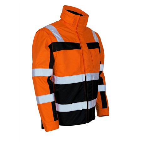 MASCOT® Veste thermique 00515-450