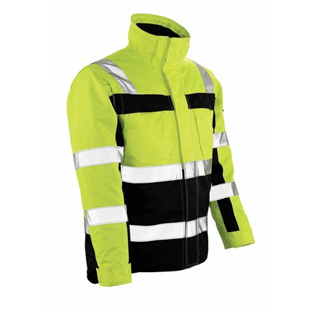 MASCOT® Veste pilote 00516-620
