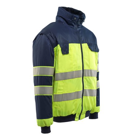 MASCOT® Veste pilote 00520-620