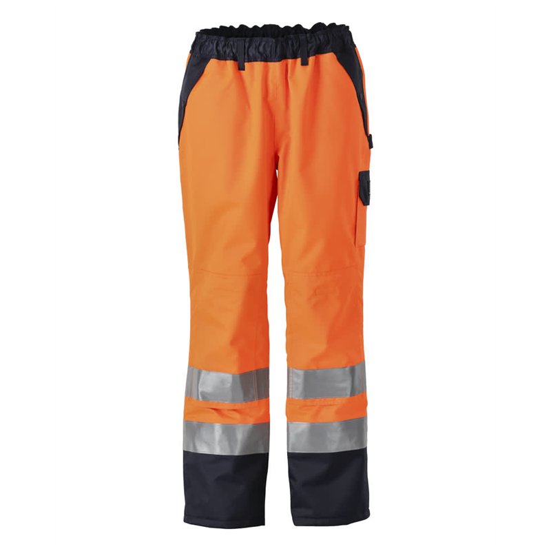 Mascot Safe Image Surpantalon