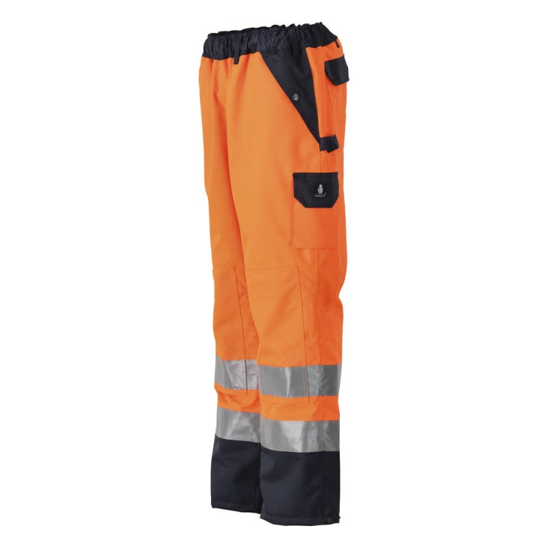 Mascot Safe Image Surpantalon