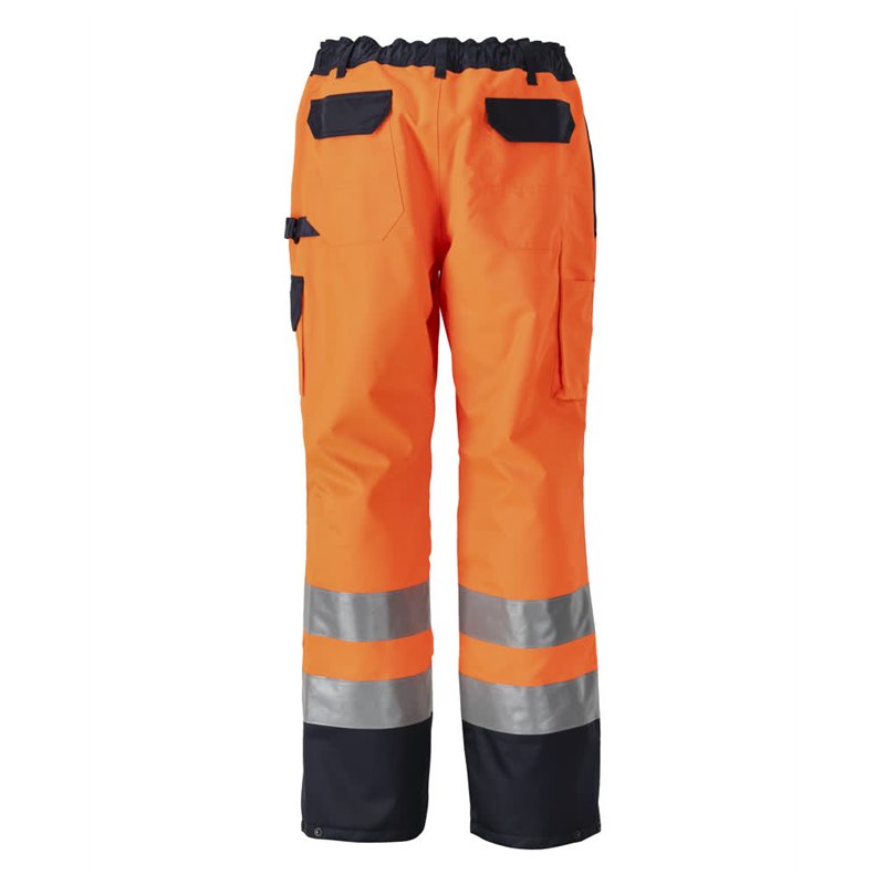 Mascot Safe Image Surpantalon