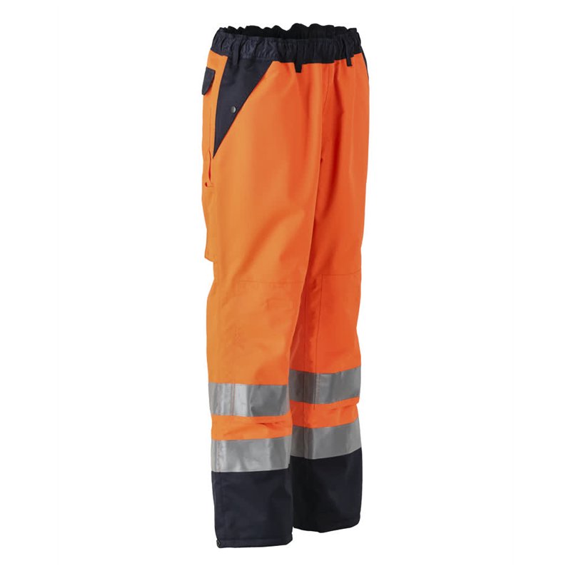 Mascot Safe Image Surpantalon