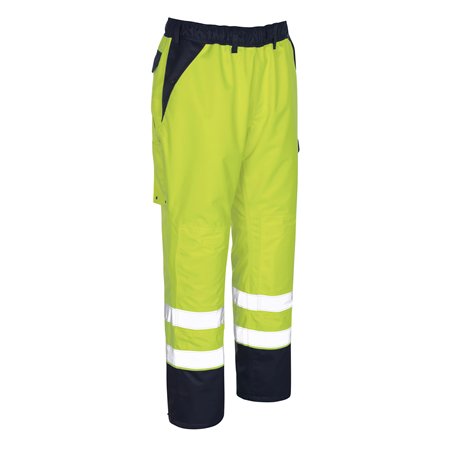 MASCOT® Gilet grand froid 00554-620