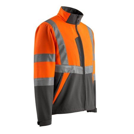 MASCOT® Pantalon 00579-430